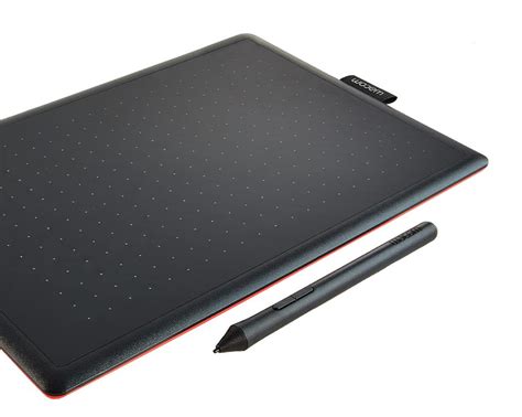 Wacom Vietnam .